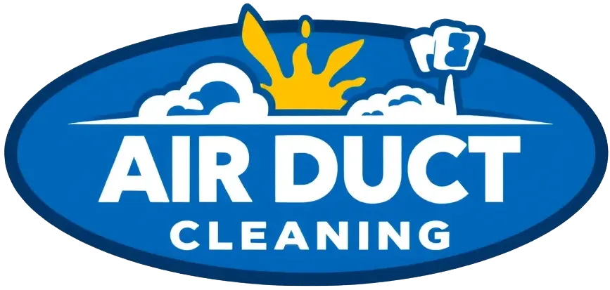 Superior Air Duct Cleaning