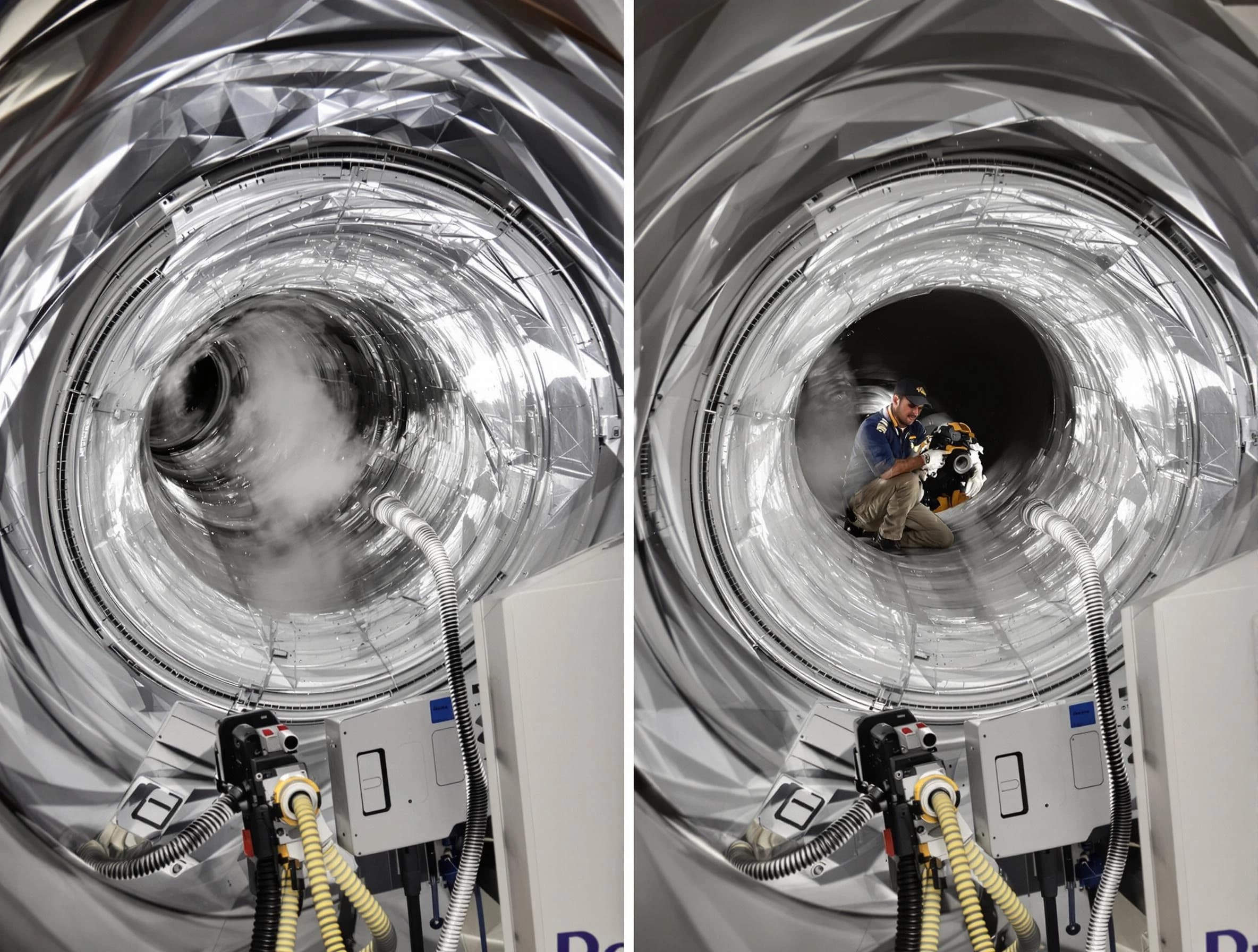 Mold Cleaning service in Superior, CO